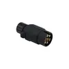 7 Poles Plug - 12V