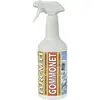 Gommonet - 750ml