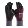 Maxidry Gloves - Size 11, Length, cm: 29