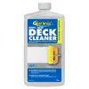 Deck Cleaner - 1L, Capacity, L: 1
