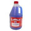 Teak Wonder Cleaner - 4L