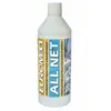 ALL NET Shampoo - 1L, Capacity, L: 1
