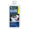 Inflatable Boat & Fender Cleaner - 500ml
