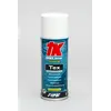 Waterproofing Spray - 400ml
