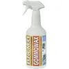 Gommowax - 750ml