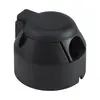 7 Poles Socket - 12V
