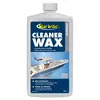 Cleaner Wax Premium - 1L