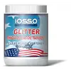 Glitter 500ml