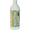 Inoxtone - 1L