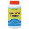 Teak and Wood Cleaner - 0.6Kg