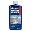 Marine Polish - 500ml