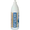 Boat Gloss Wax - 1L