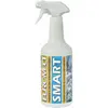 Smart - 750ml