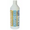 Shampoo Eco - 1L