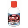 Rimox Rust Converter - 200ml