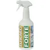 Forte - 750ml, Capacity, L: 0.75