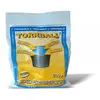 Absorber's Refill for Dehumidifier  - 0.5kg, Weight, kg: 0.5