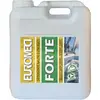 Forte - 5L, Capacity, L: 5