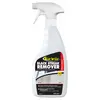 Black Streak Remover - 650ml, Capacity, L: 0.65