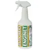 Enginet - 750ml