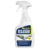 Boat Bottom Cleaner - 1L, Capacity, L: 1