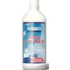 Magic Cleaner - 1L