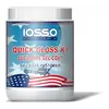 Quick Gloss K1 - 500ml