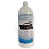 Boat Soap - 1L