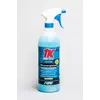 Supergloss Detergent for Glasses - 750ml