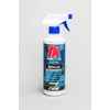 Blink Polish - 750ml