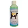Pet Shampoo - 250ml
