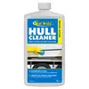 Hull Cleaner - 1L