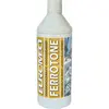 Ferrotone - 1L, Capacity, L: 1
