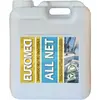 ALL NET Shampoo - 5L, Capacity, L: 5