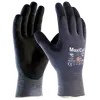 Maxicut Ultra Gloves - Size 9, Length, cm: 23