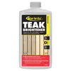 Teak Brightener - 1L, Capacity, L: 1