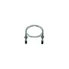 Stainless Steel Cup Holder - 1 Ring, Model: 1 Ring