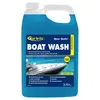 Boat Wash - 3.8L, Capacity, L: 3.8