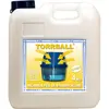 Absorber's Refill for Dehumidifier - 4kg, Weight, kg: 4