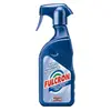 FULCRON - 500ml, Capacity, L: 0.5