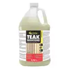 Teak Brightener - 3.8L, Capacity, L: 3.8