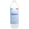 Terribilina - 750ml, Capacity, L: 0.75