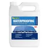 Waterproofing Spray - 3.8L, Capacity, L: 3.8
