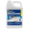 Bilge Cleaner - 3.8L, Capacity, L: 3.8