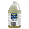 Boat Bottom Cleaner - 3.8L, Capacity, L: 3.8
