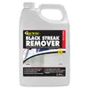 Black Streak Remover - 3.8L, Capacity, L: 3.8