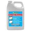 Rust Stain Remover - 3.8L, Capacity, L: 3.8