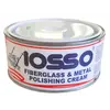 Fiberglass & Metal Restorer - 250ml, Capacity, ml: 250