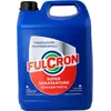 FULCRON - 5L, Capacity, L: 5