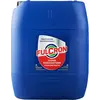 FULCRON - 30L, Capacity, L: 30